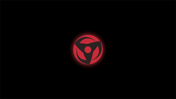 宇智波斑破碎现实官方版