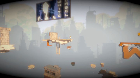 透视梦境空间正版