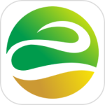 视听甘州最新版