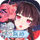 阴阳师oppo版