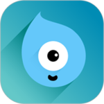 糖糖圈app