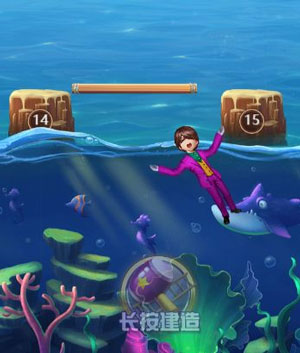 谁是首富小米版