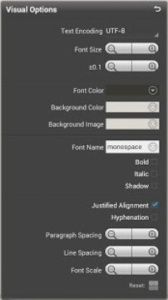 静读天下极速版