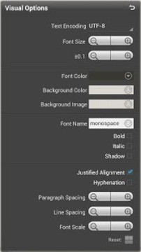 静读天下极速版