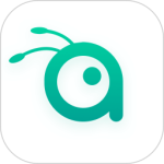 小蚁智家app