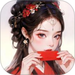 盛唐烟雨九游渠道服