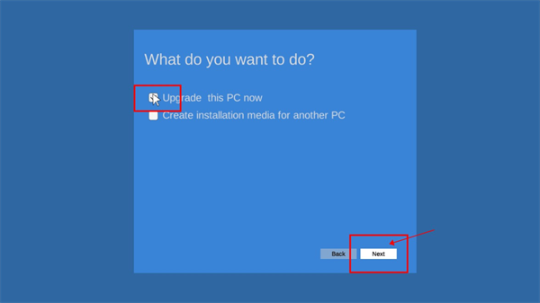 Win10模拟器官方最新版