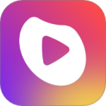 薏米短剧免费版