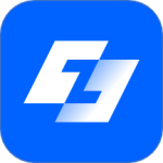 知乎知学堂专业教育平台