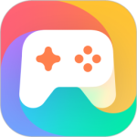 小米游戏中心官方版app