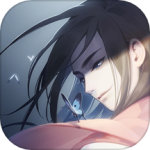 江湖悠悠华为渠道服