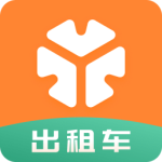 T3出租车司机app