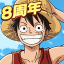 航海王燃烧意志oppo版