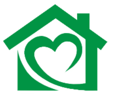 爱家影视会员版