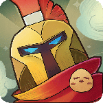 物质与魔法手游