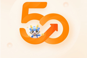 钱大掌柜app
