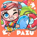 阿凡达世界国际版