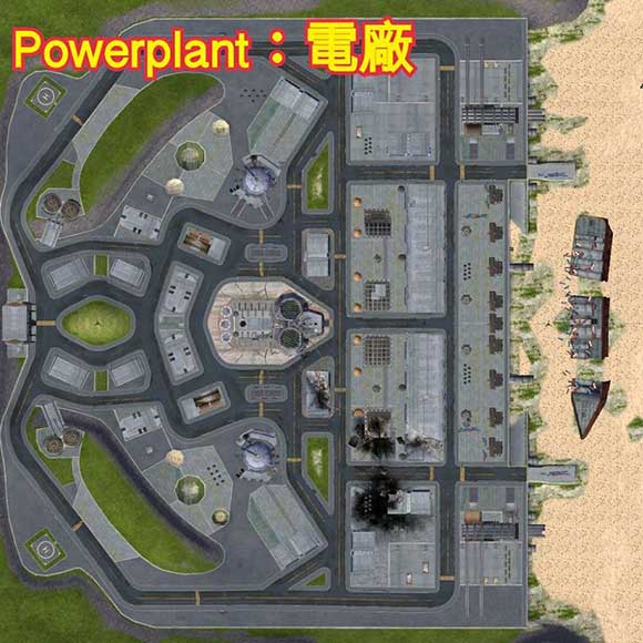 war robots破解版