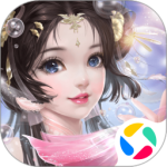 热血神剑微信登录版