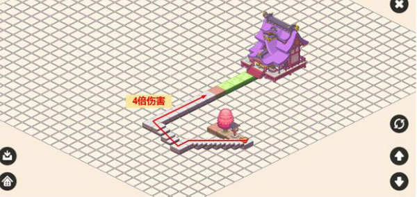 像素神庙官方版