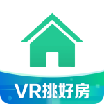 安居客app官方版