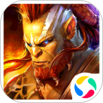 突袭暗影传说官方版