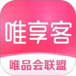 唯享客app