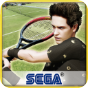 VR网球挑战赛官方版