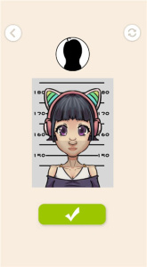 泡泡解压模拟器