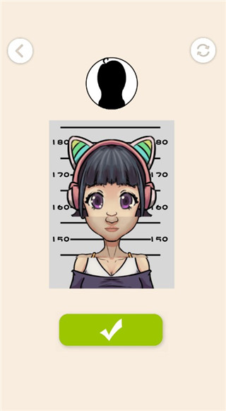 泡泡解压模拟器