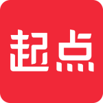 起点读书去广告版