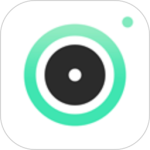 cream原质相机app