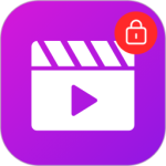 私人私密浏览器极速版