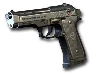 王牌战争官方正版