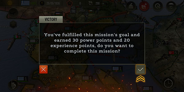 战略与战术2国际版