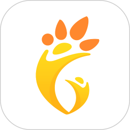 阳光家长学院app