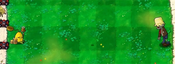 植物大战僵尸资本家版手机版
