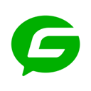 乘车码程序官方版