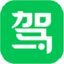 驾校一点通