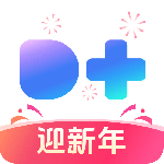 度加剪辑官方版