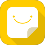 小黄条app官方版