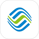 和我信(中国移动江西)app