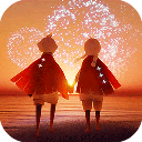 光遇全物品解锁版