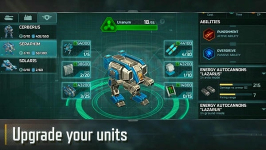 战争艺术3全球冲突官方版