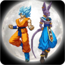 龙珠z超次元战斗