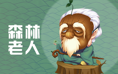 推理学院小米渠道版