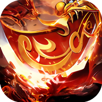 傲视苍穹（首续0.1折）