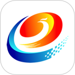 今日金川客户端官方版