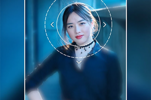 Adobe Photoshop Express 手机版