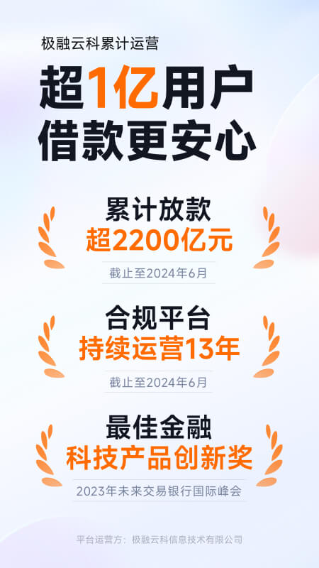 你我贷借款app最新版